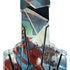 Marvel Star-Lord Galactic Showdown BENGOO G9000 Skin